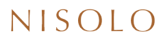 Nisolo Boots