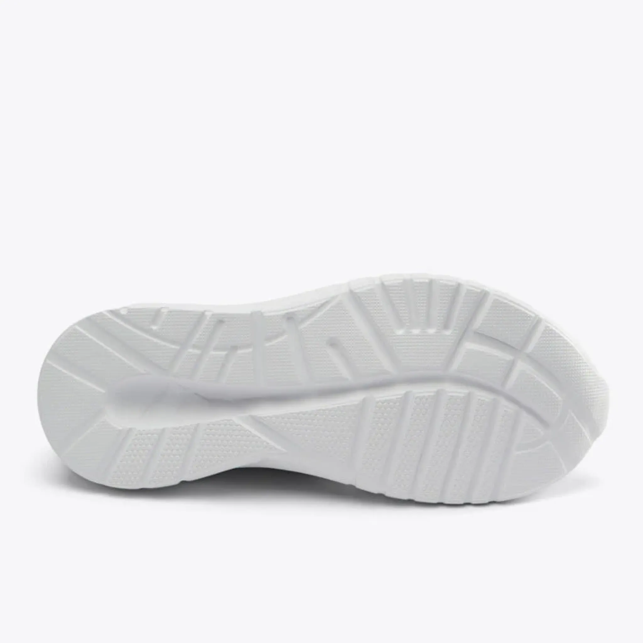 Nisolo Sneakers-Women's Athleisure Eco-Knit Sneaker Linen
